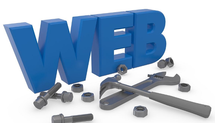 <b>网站建设公司成功的秘密：专业团队还是卓越服务？</b>